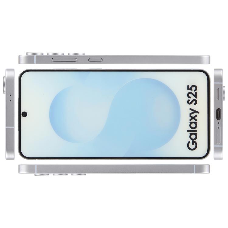 MPD2914H_2.jpg@7add9b1ffd9db8d55ecf410129b6d0de