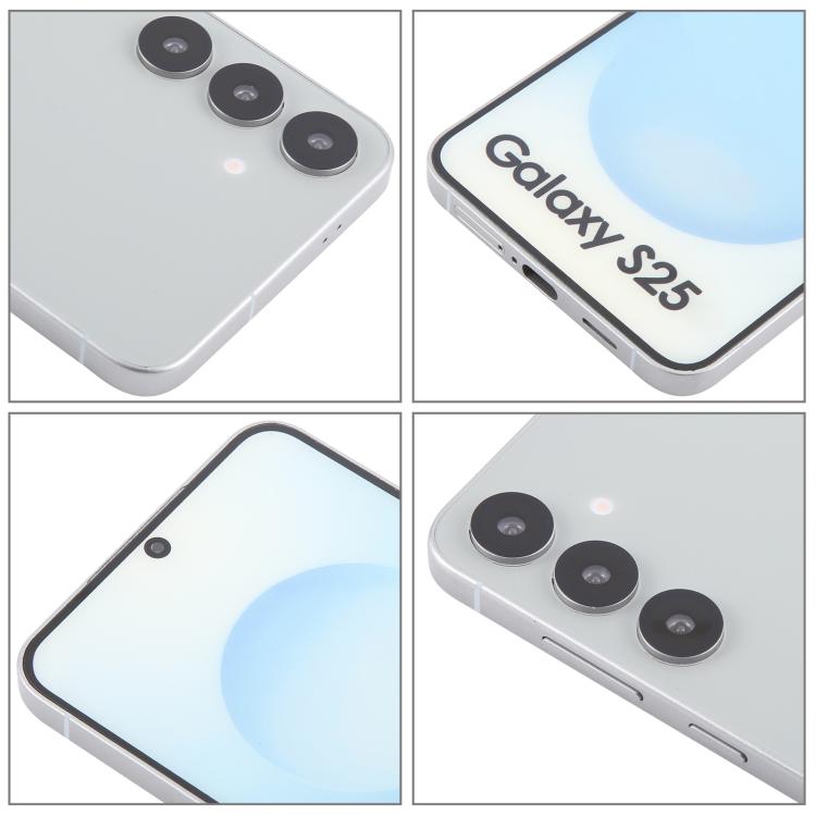 MPD2914H_3.jpg@aa940496658e39399c48704d156c26e0