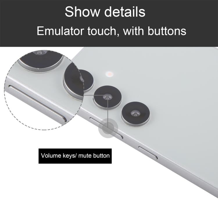 MPD2914H_4.jpg@e3ca73b0103631911d181b8d8d380f39