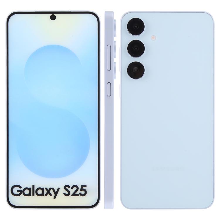 MPD2914LL.jpg@5f8b1d6c577ba88375187d56c6a71b2f