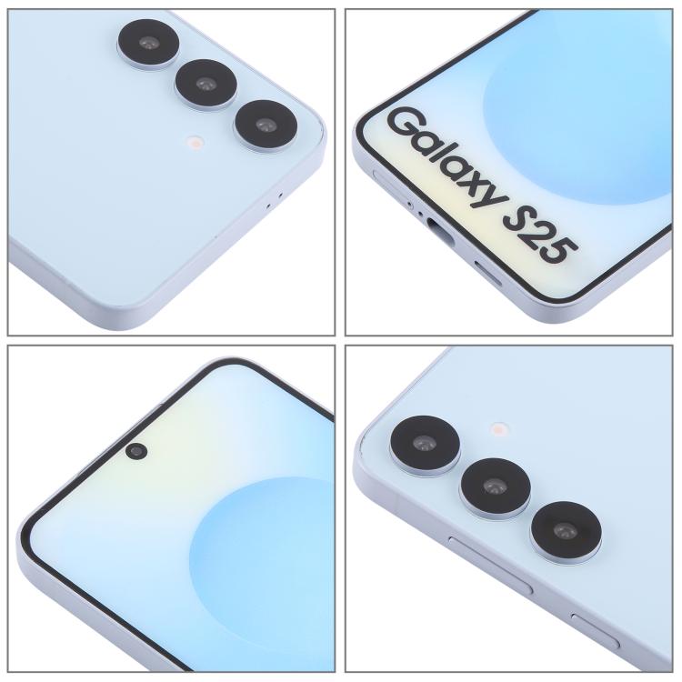 MPD2914LL_3.jpg@ad3656dd3fc49f96afe537a22e87e37a