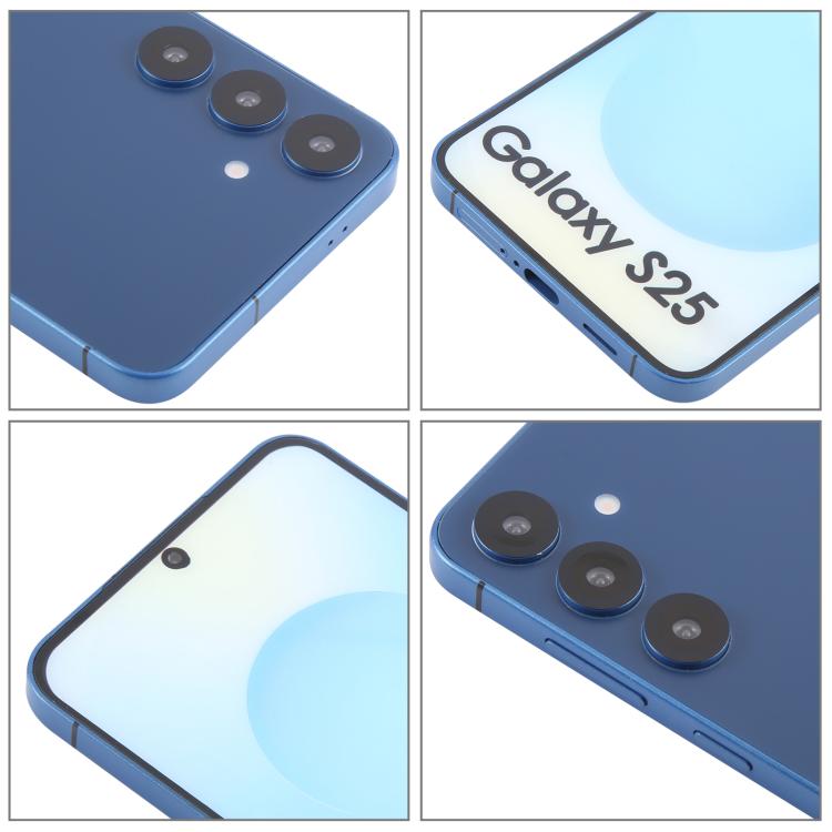 MPD2914L_3.jpg@c1a3875e2b36819b942ef98d4d31a80c