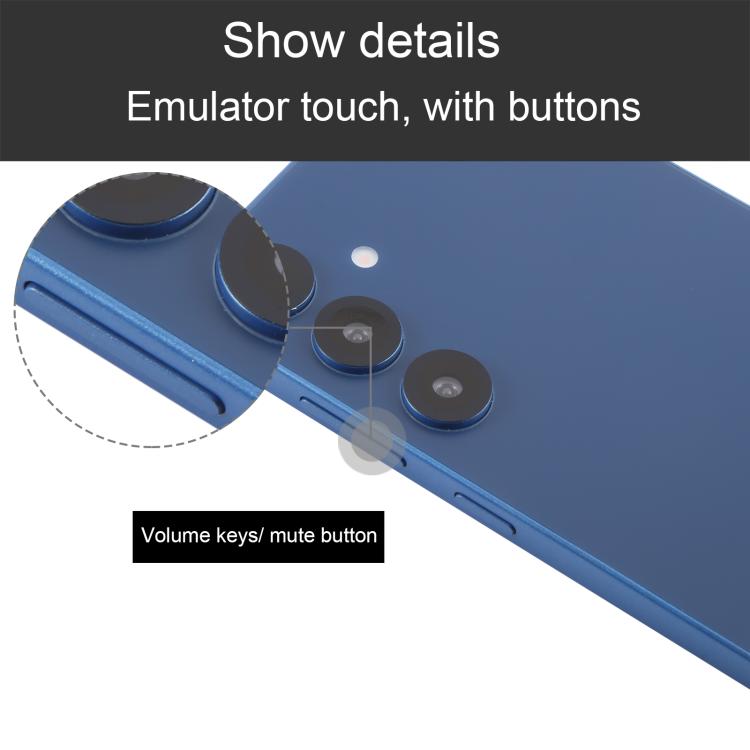 MPD2914L_4.jpg@48c3406f95efb5961219d62dc9f9a17d