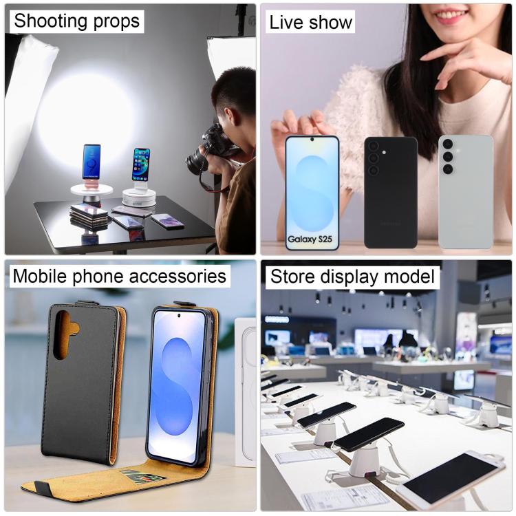 MPD2914_B2.jpg@c4c6b3fcaa38bef4bd711eaa35d065a1