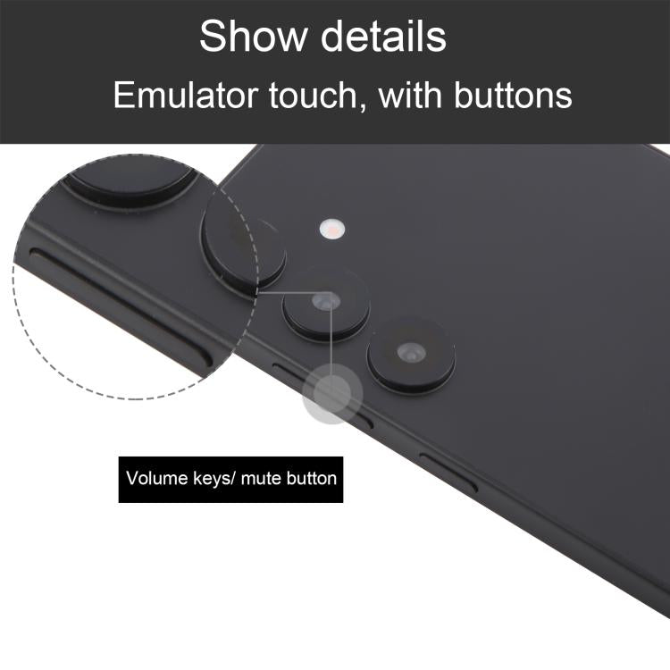 MPD2915B_4.jpg@d788e10228a96c68581fbc16bbd333ec