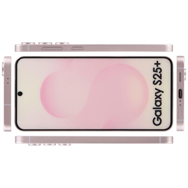 MPD2915F_2.jpg@30b25eaa2ceeceb0d569898175babd5f