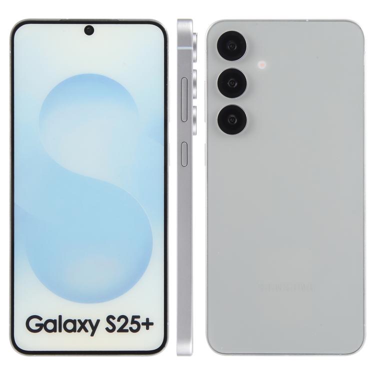 MPD2915H.jpg@43cbe4b819eae3b9166cce72205a8049