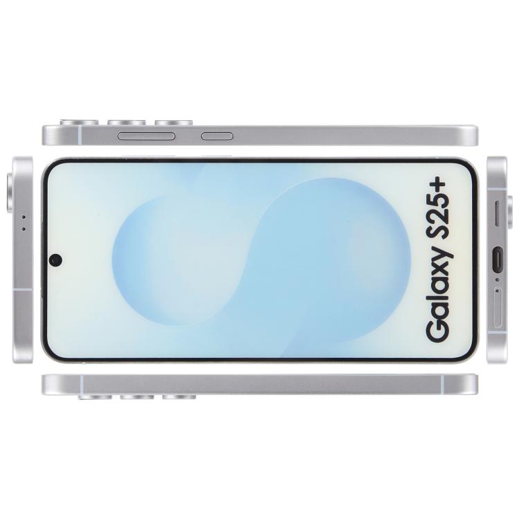 MPD2915H_2.jpg@e01f9c79fa44274407d2fa01f1f4708d