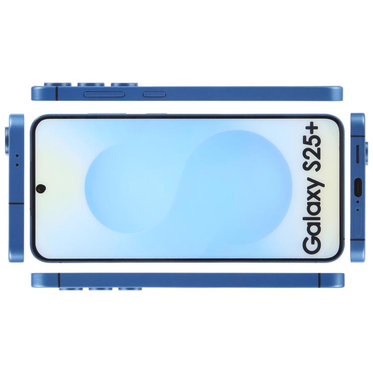 MPD2915L_2.jpg@f4f67e0e8371403aba5174ac258935f9