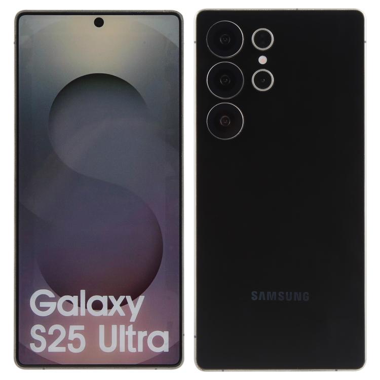 MPD2918BH_1.jpg@93d12cc914db5abf808edea246520301