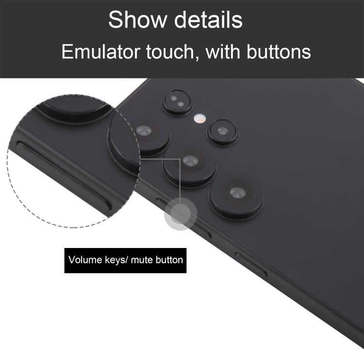 MPD2918B_4.jpg@8d6245743ea635781e63147210657ba4