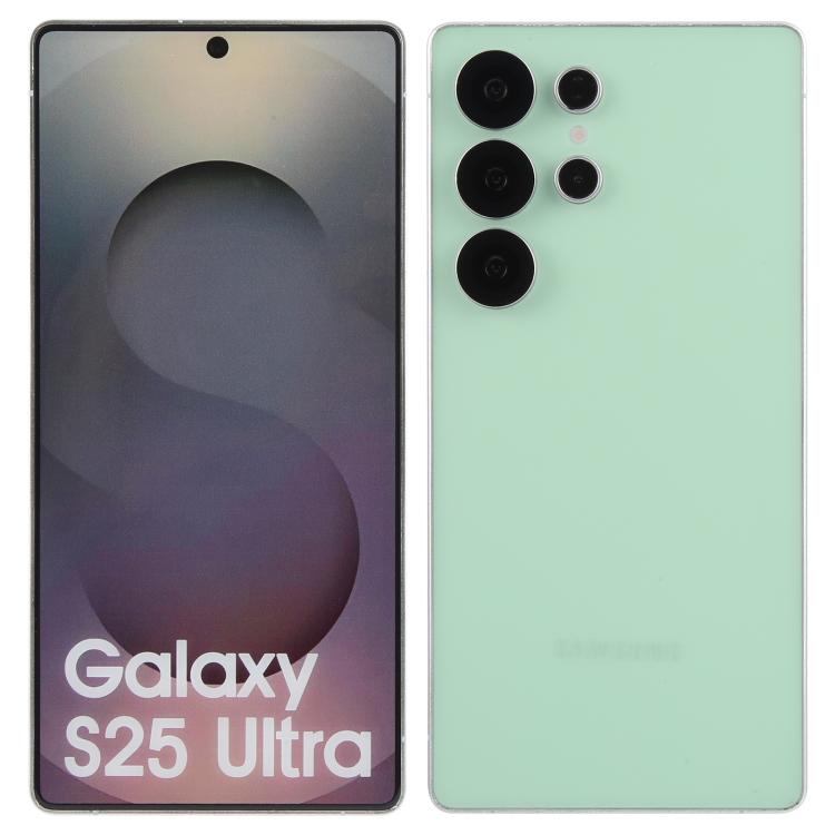 MPD2918G_1.jpg@5da911601e6f756acc38b22abed91f86