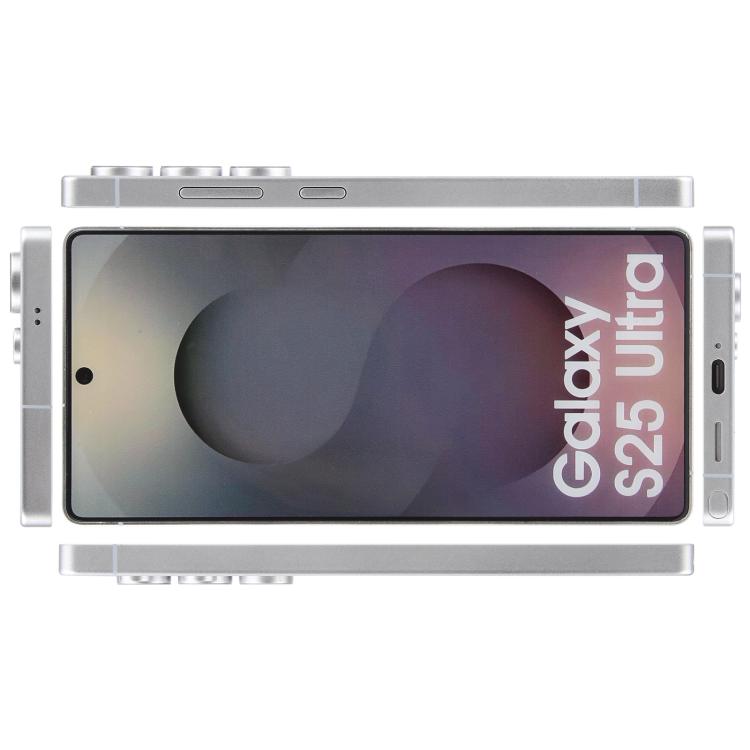 MPD2918G_2.jpg@50a84d6cb892128260262c359db12f58