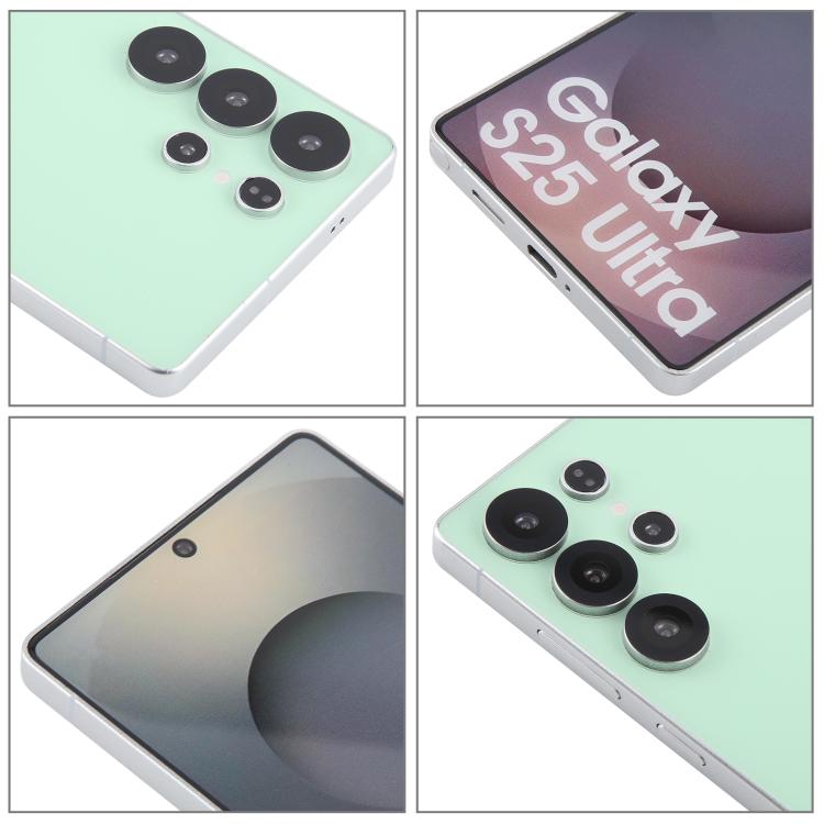 MPD2918G_3.jpg@ddd22c2406c165c087520cbf33f4b31b