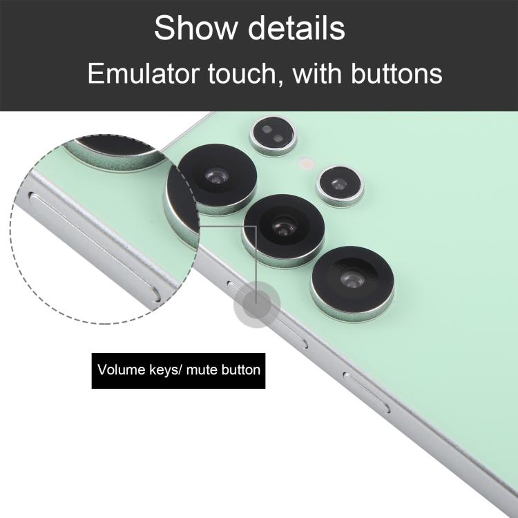 MPD2918G_4.jpg@2fbcb678c9ce50aa907f9db4b4b22e2b