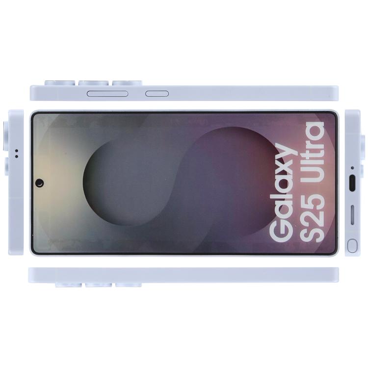 MPD2918L_2.jpg@9b0ab13accc162965941fe1e034d5173