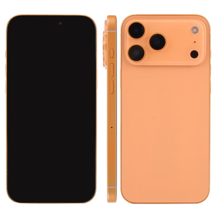 MPD3913E.jpg@09df05df64ae31089c8785af61269b93