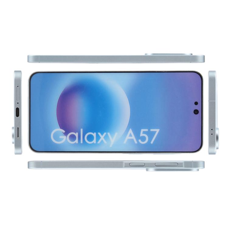MPD4603BL_2.jpg@74fd06f36690cd83db463fceeee4d18b