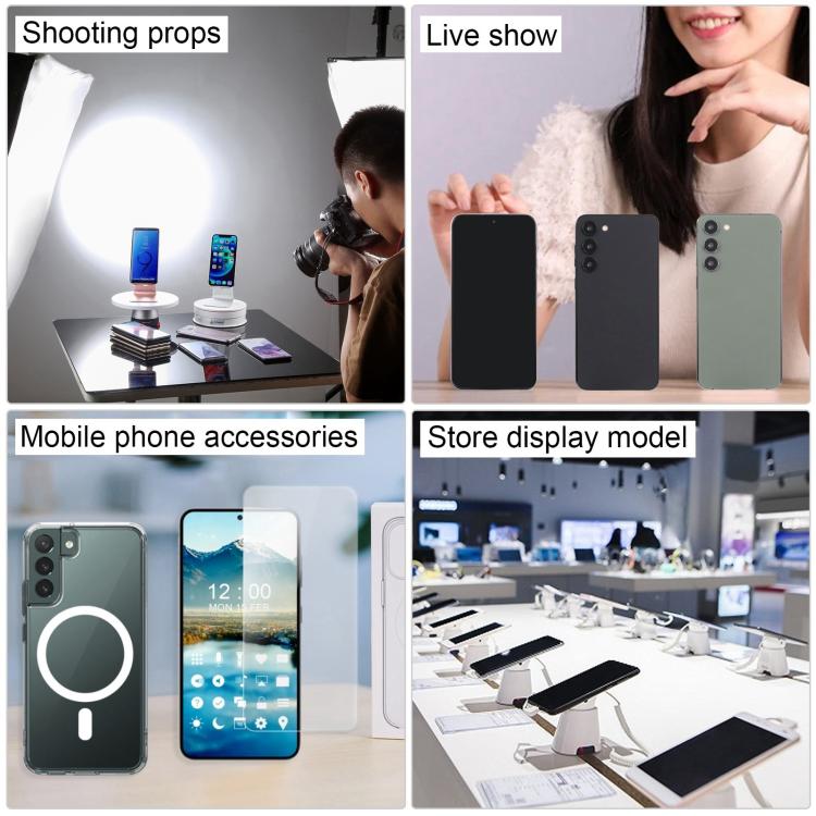 MPD4899_B1.jpg@861efa7b35291bf7bd84e008c16bb7b7