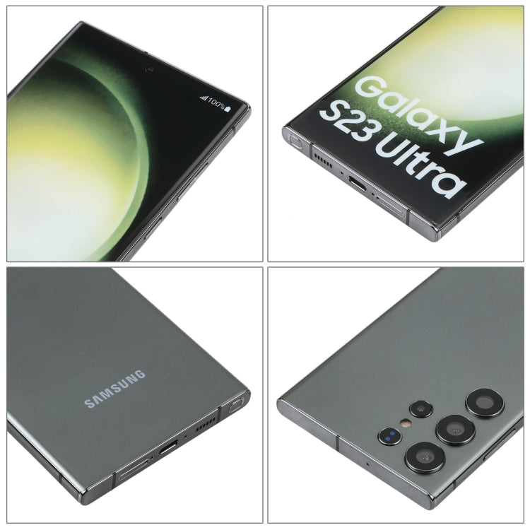 MPD4902G_3.jpg@004082bbc5b5849a2c8607997ce3b639