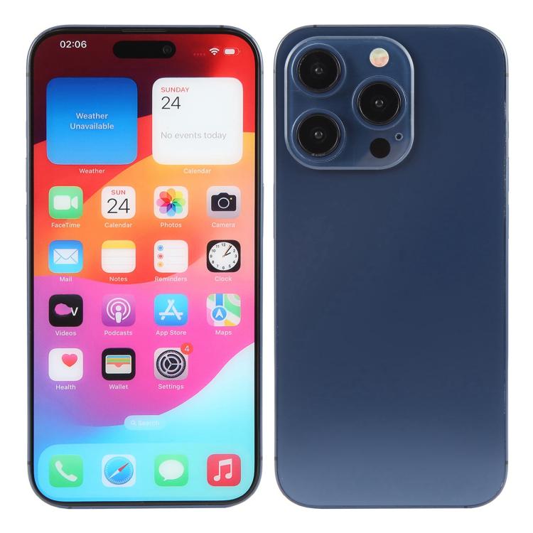 MPD4936L_1.jpg@c80e48b6b53cceb6b821159ed086400f