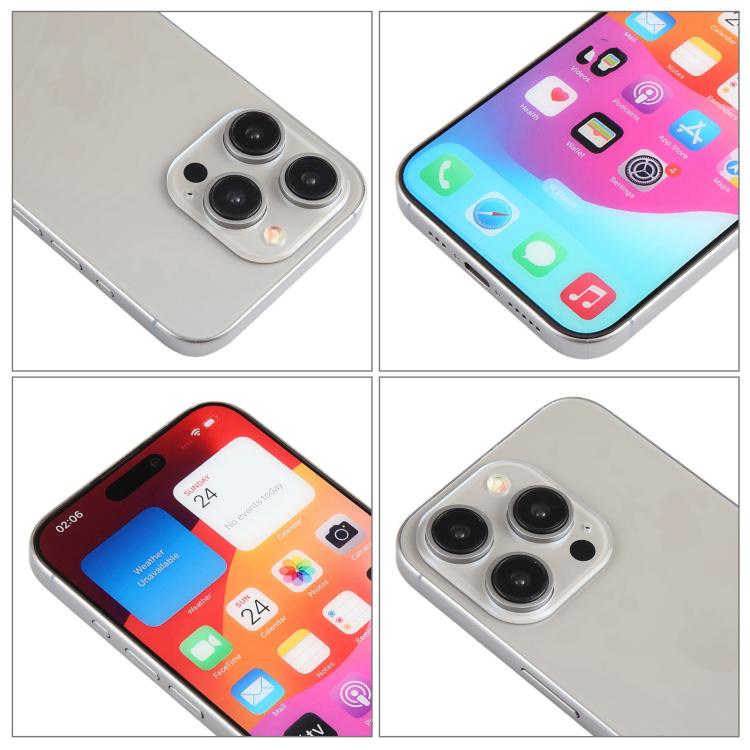 MPD4936S_3.jpg@7ba5327b57d188dede52a2fc1b5ddf9f