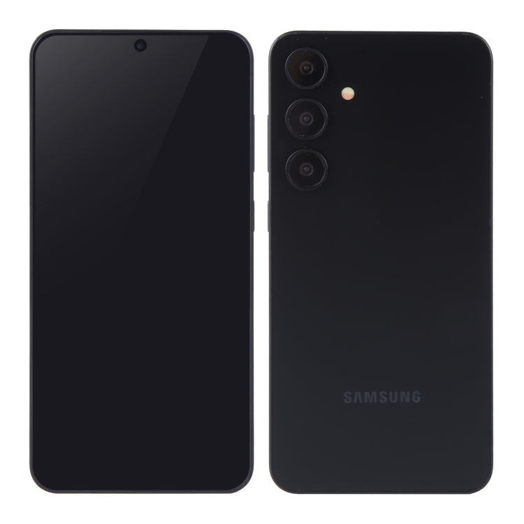 MPD4947B_1.jpg@0116a9183137bf4b8137ac8888493050