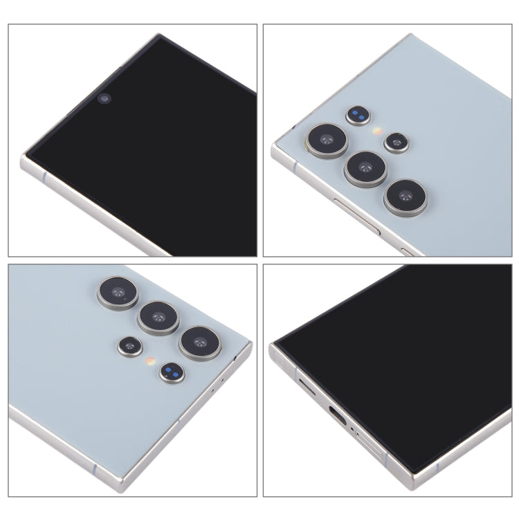 MPD4949W_3.jpg@986a314bcbc9f220201c2f0f37733f08