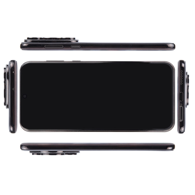 MPD4959B_2.jpg@cc10c5598584fc78630b96c741d518d2