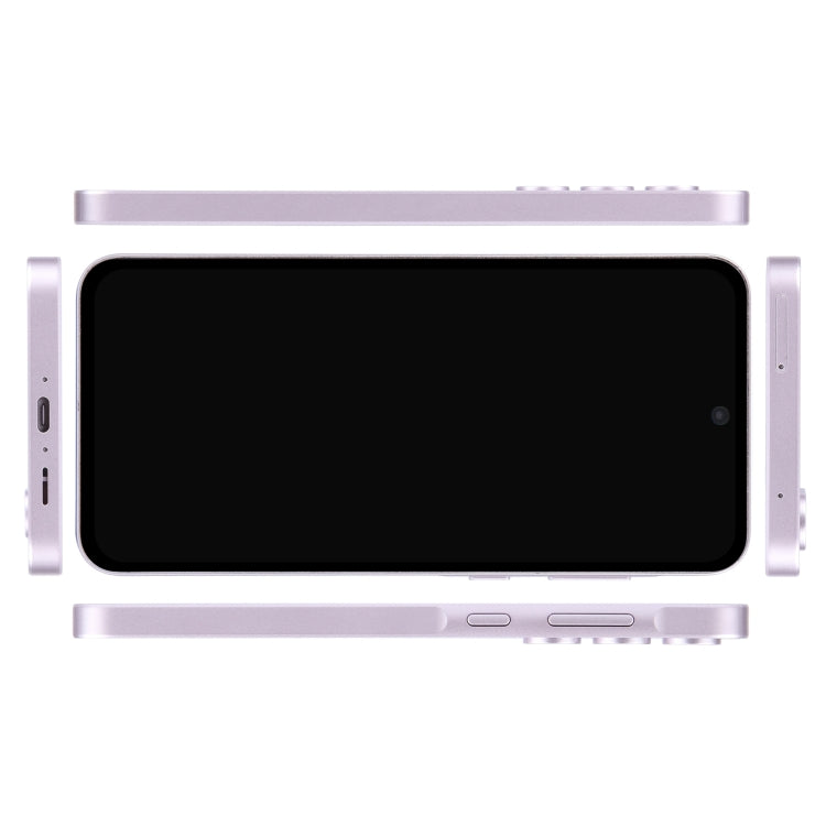 MPD4963P_2.jpg@cf9420a5310ae8aab136def922c98364