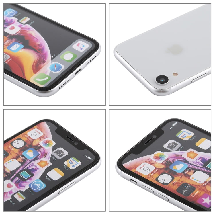 MPD5700W_3.jpg@d4f5ecd3bcd4dad36fe4a5466ca2368e