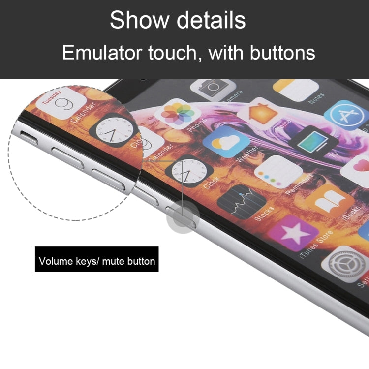 MPD5700W_4.jpg@37a0facc92c5adafef68b6af3a8e07d4