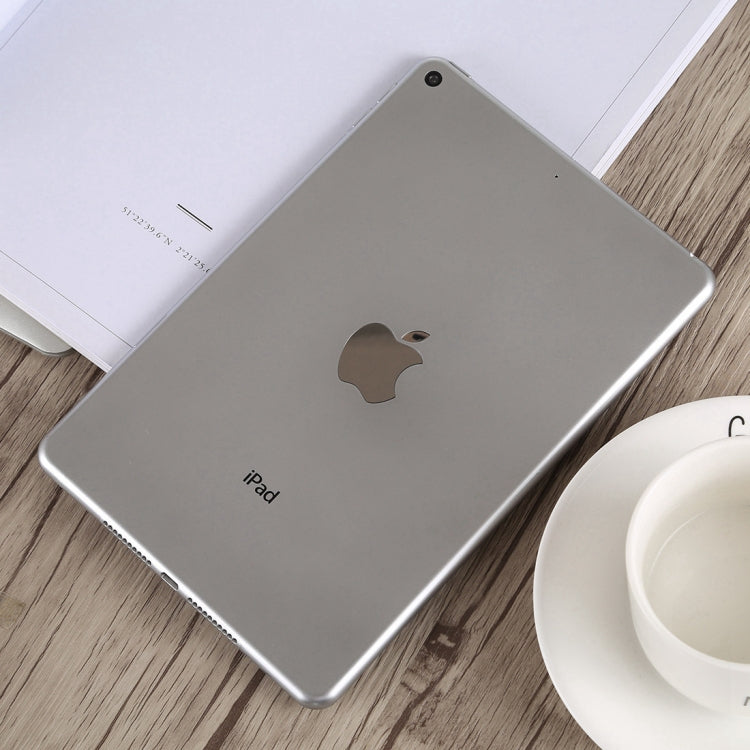 MPD5712H_5.jpg@475dd11be3cd9d095b132a454aa0aef7