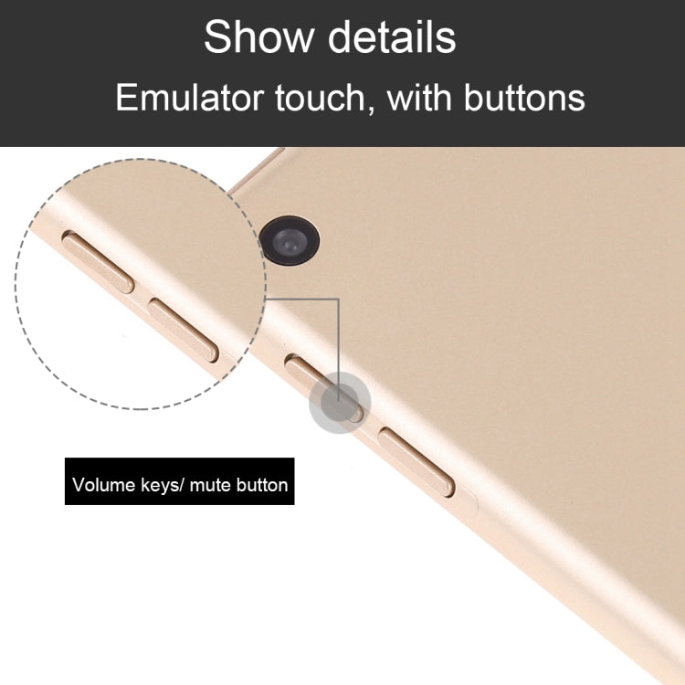 MPD5712J_4.jpg@5fc8463c4f8e3f76dd13a21b53070da5