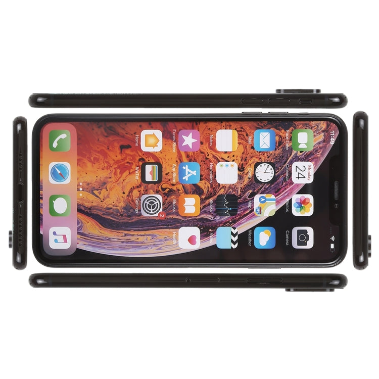 MPD5722B_2.jpg@f5e681b1865ff3471306a70fb7ea35b4