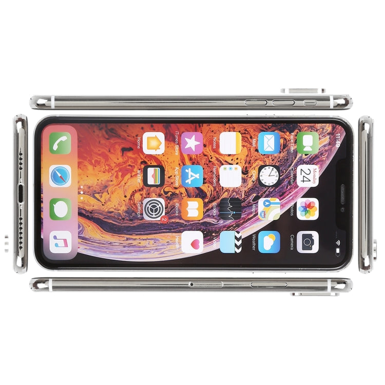 MPD5722W_2.jpg@ae75fae69549676532be1181578af2fe