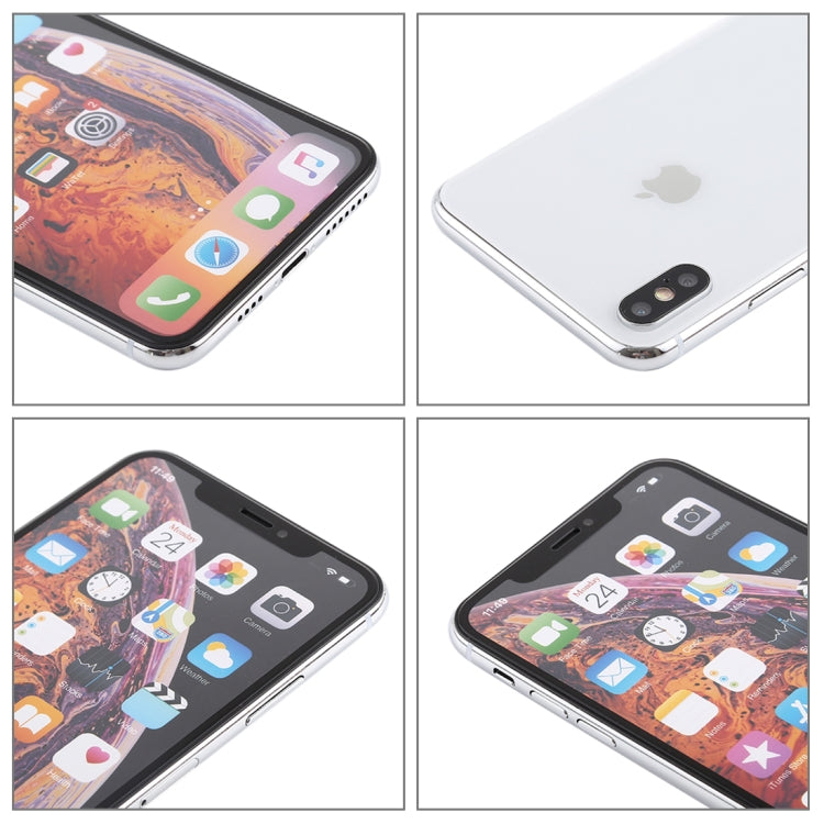 MPD5722W_3.jpg@f42ebfb37054c398f8e9b190a814c12e