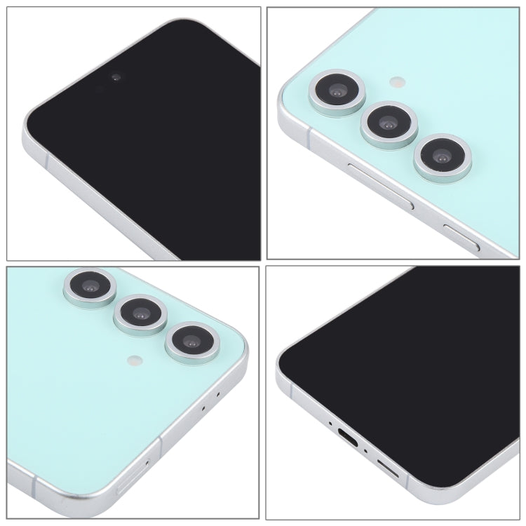 MPD5724G_3.jpg@5f404473d8bc3373174373d1514b5799