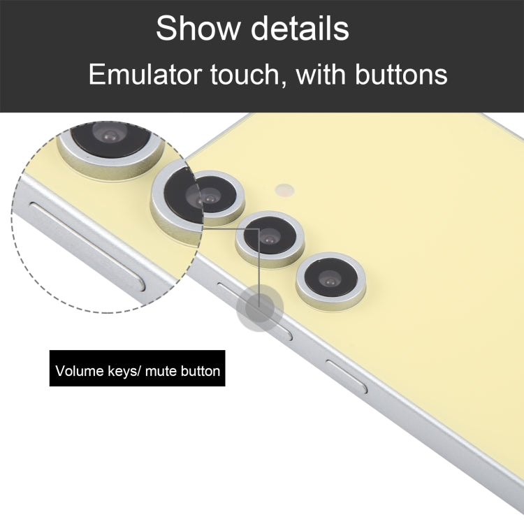 MPD5724Y_4.jpg@66d942a72a96b0b59e365c6ae738fc3d