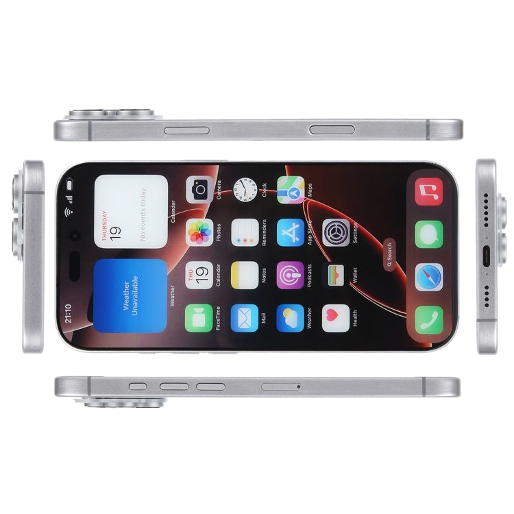 MPD6702H_2.jpg@e102e9768f281da9c96774240d9f1b42