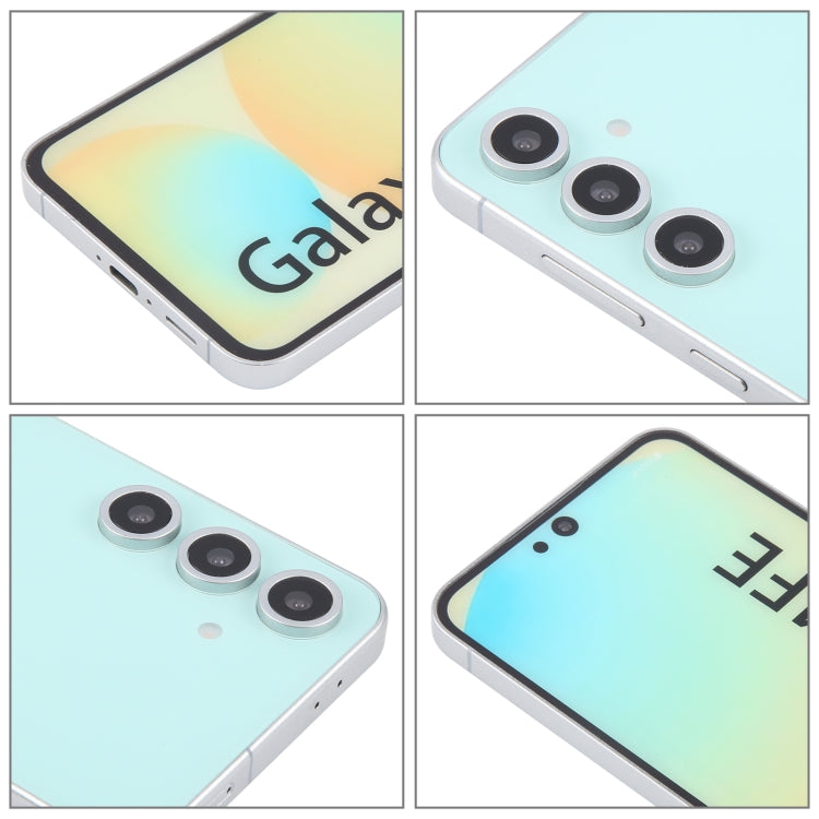 MPD6724G_3.jpg@f7949a10387b9c0098468815f0466730