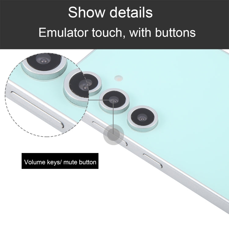 MPD6724G_4.jpg@162c34c28363e98f1ac64375fed7898a