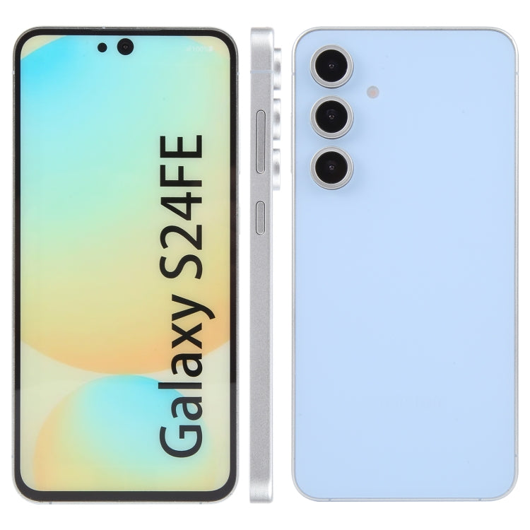 MPD6724L.jpg@64c13927d62505aa0db6e9f5674a2515