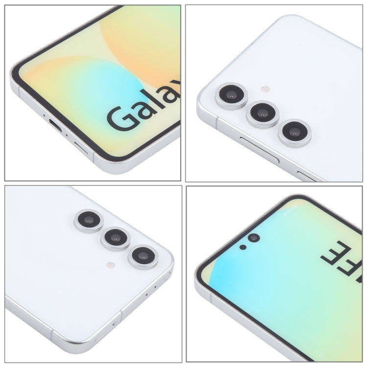 MPD6724W_3.jpg@0fb568e86eda8d4ef09edbf7096f707c