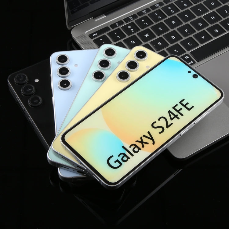 MPD6724_B1.jpg@079ffe87772695081181ca12175dde89