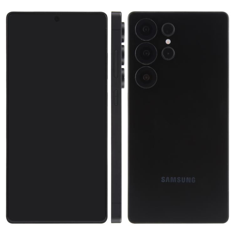 MPD6725B.jpg@e655a00cf1bb3d694c46064022389531