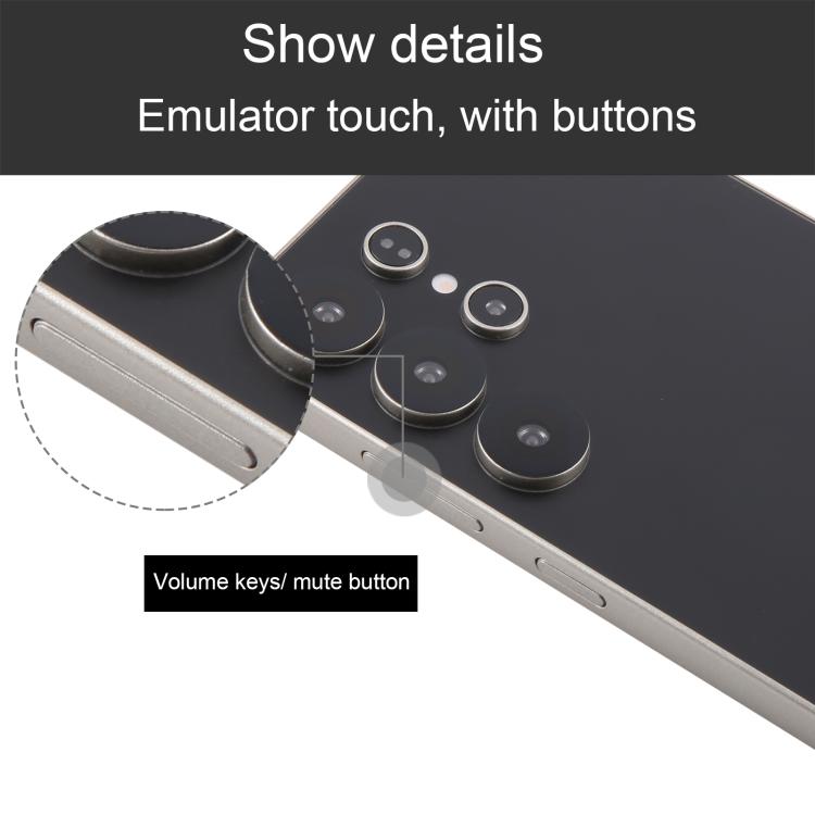 MPD6725BH_4.jpg@dad03b5c897954d03f3e1f6d7159c7d1