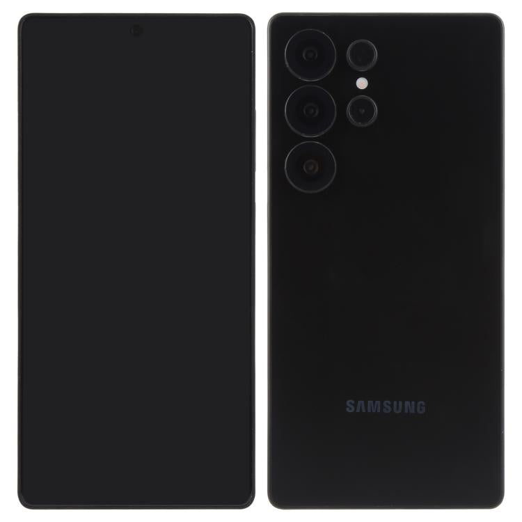 MPD6725B_1.jpg@23ec7c58ebd977e36cd492b5bd85189f