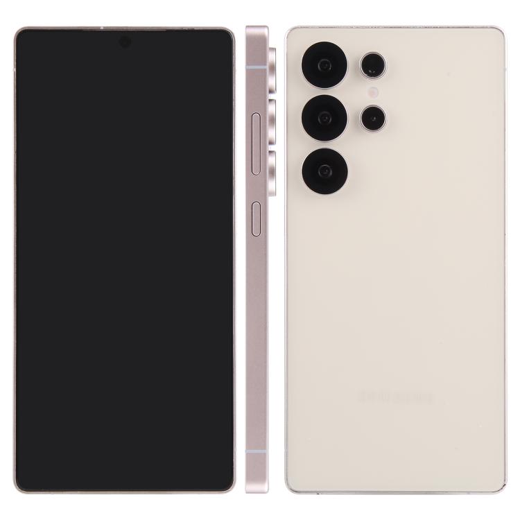 MPD6725J.jpg@687b40407ef850440f959fa3850632e6