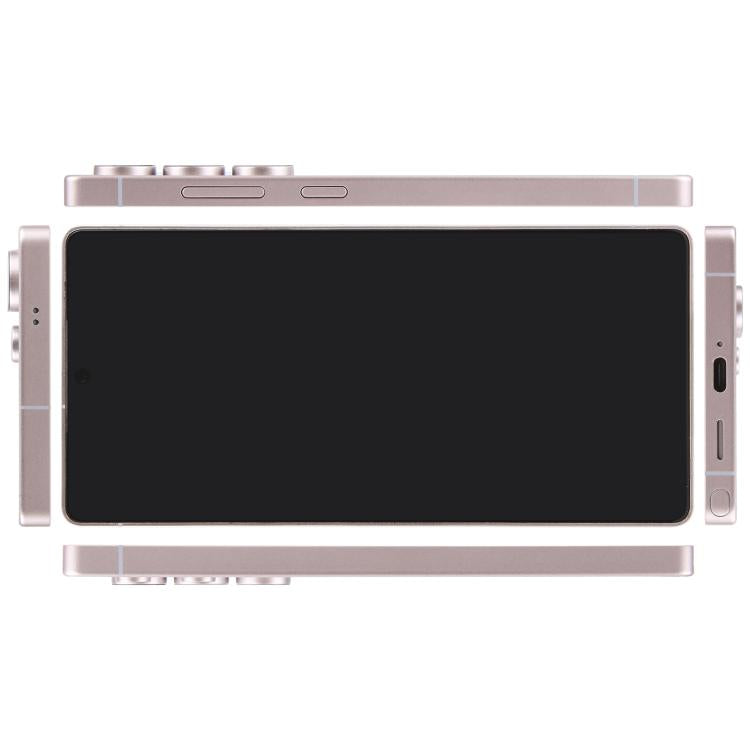 MPD6725J_2.jpg@e81dabe0905d592da09b87f9925112d6